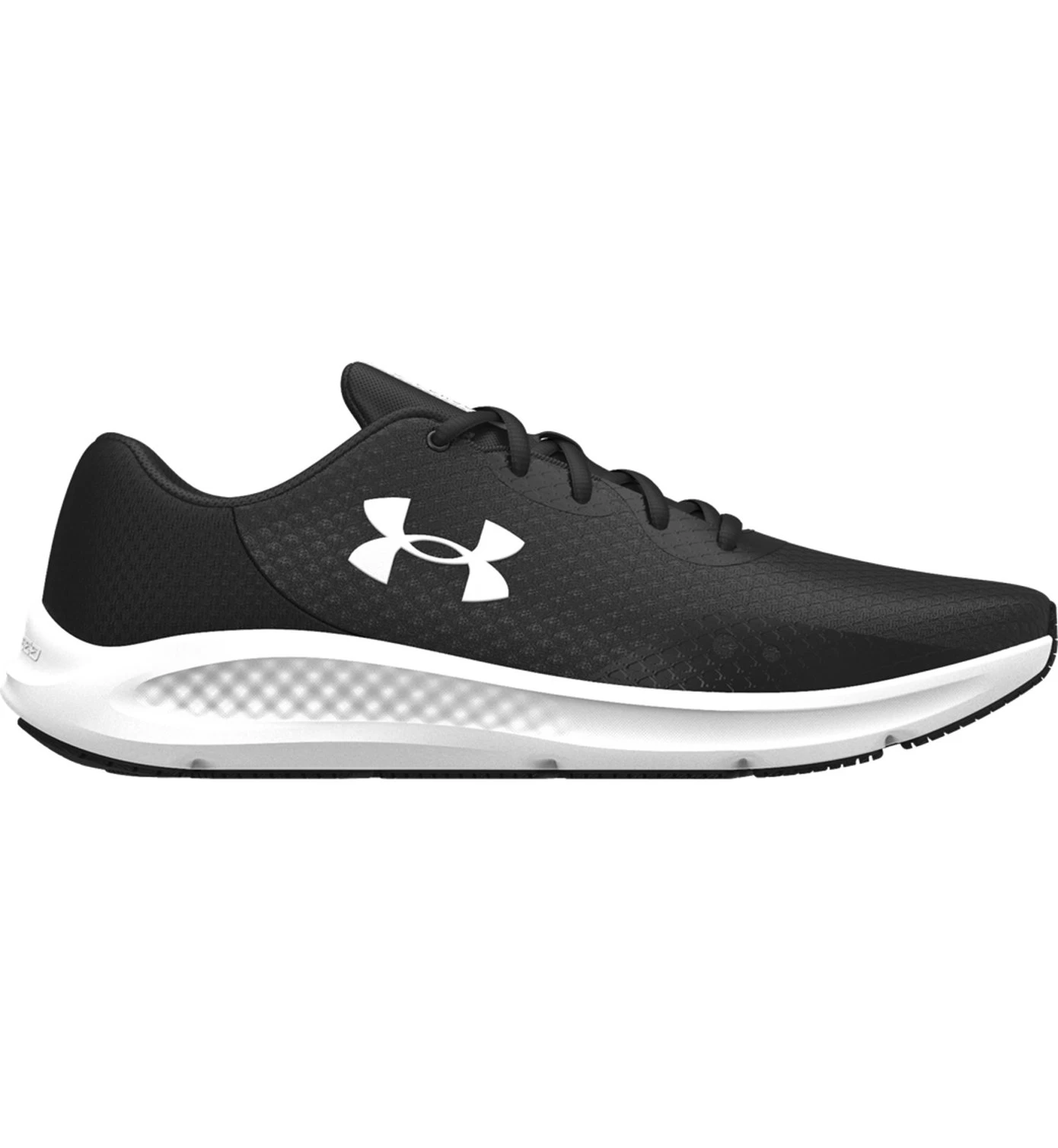Under Armour Charged Pursuit 3 - Fitness Und Trainingsschuhe - Herren