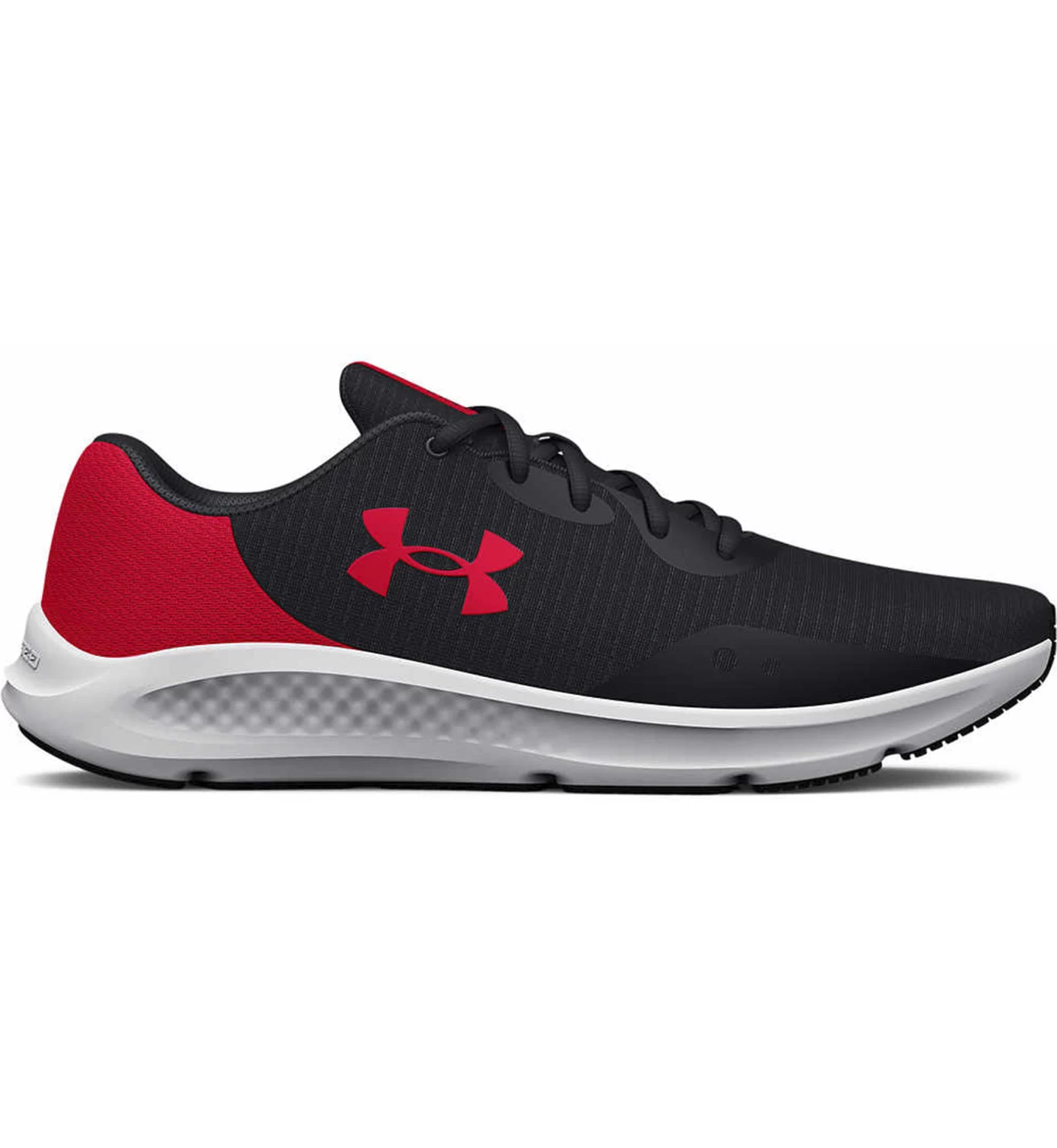 Under Armour Charged Pursuit 3 Tech - Fitness Und Trainingsschuhe - Herren