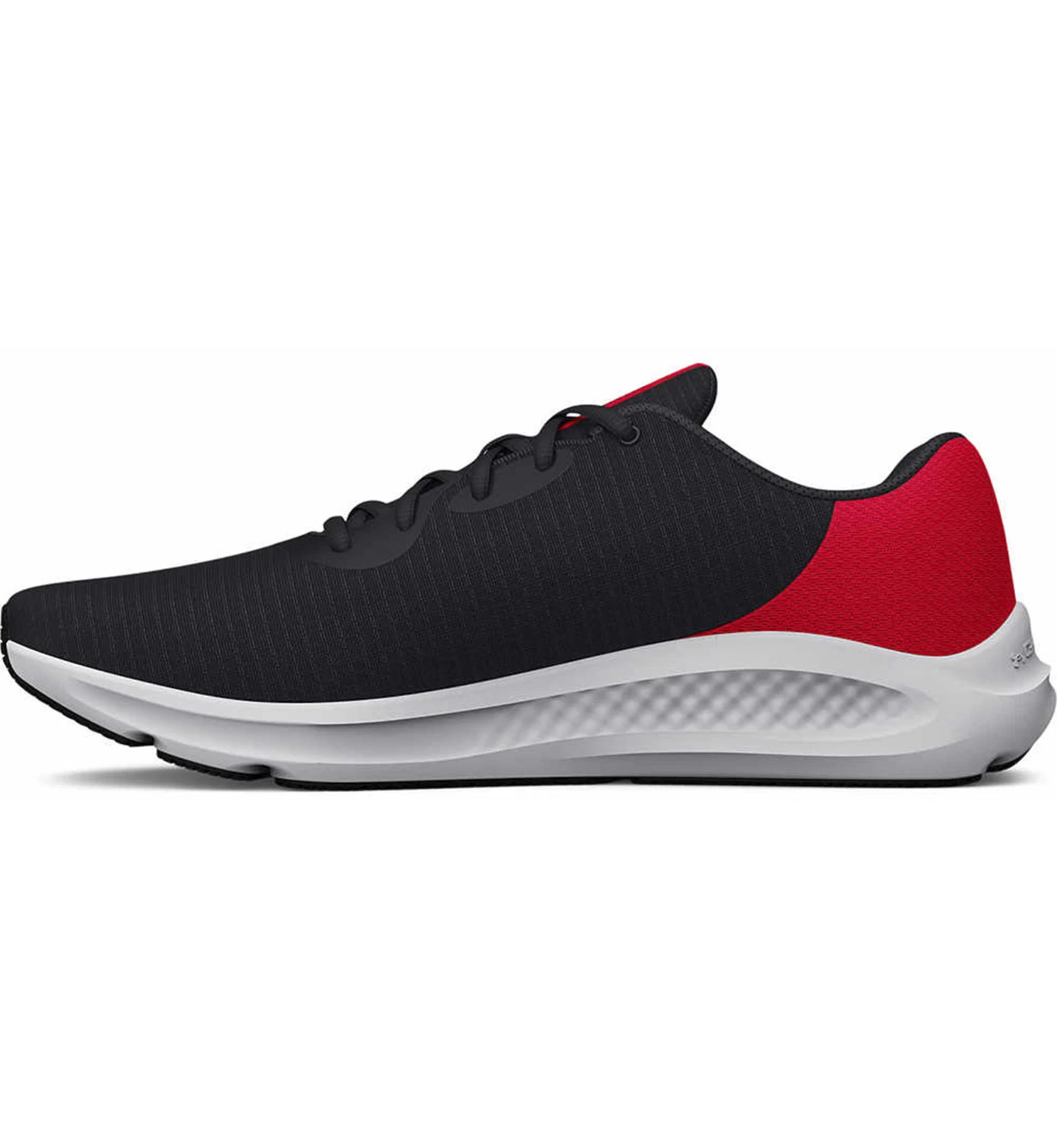 Under Armour Charged Pursuit 3 Tech - Fitness Und Trainingsschuhe - Herren - Image 3