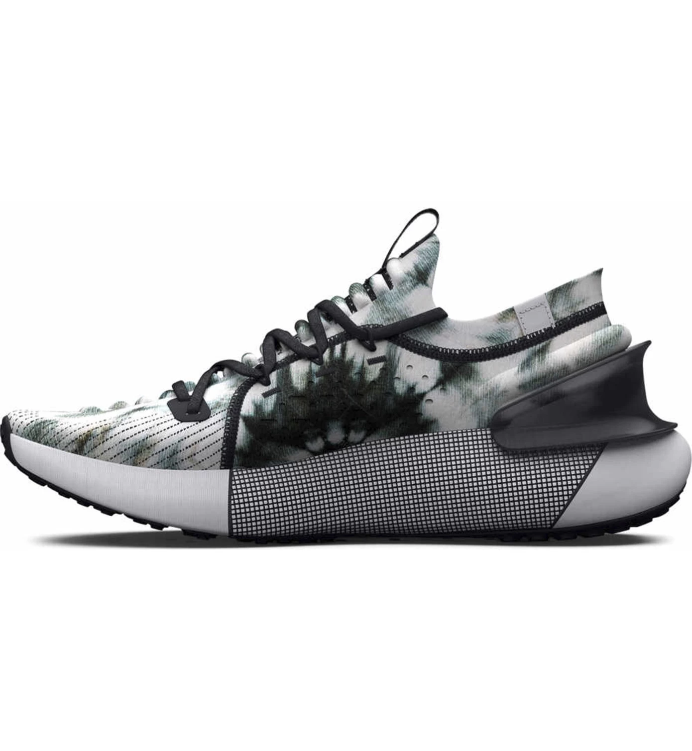 Under Armour HOVR™ Phantom 3 M - Sneakers - Herren - Image 3