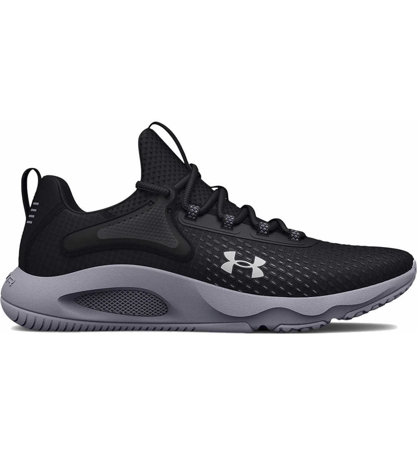 Under Armour Rise 4 - Fitness Und Trainingsschuhe - Herren