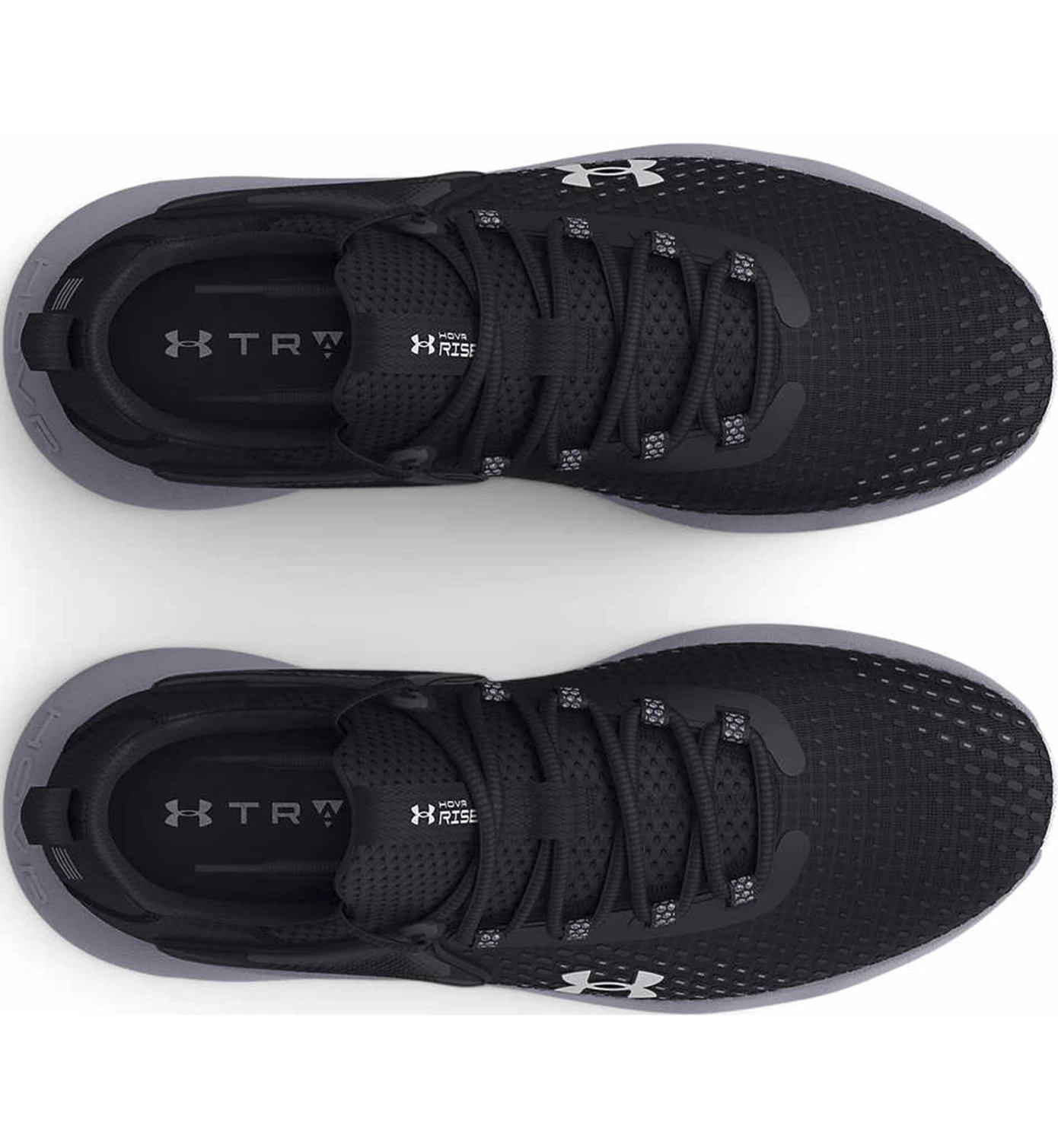 Under Armour Rise 4 - Fitness Und Trainingsschuhe - Herren - Image 4