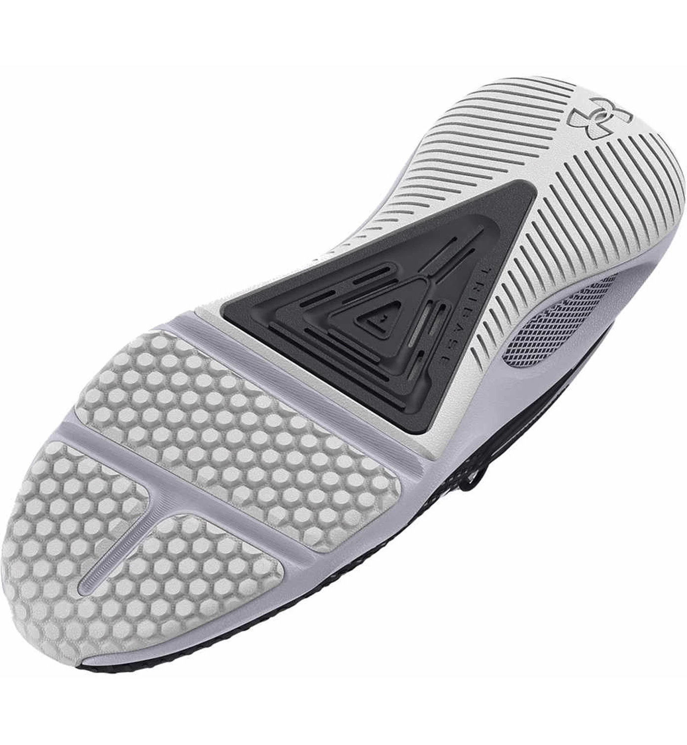 Under Armour Rise 4 - Fitness Und Trainingsschuhe - Herren - Image 2