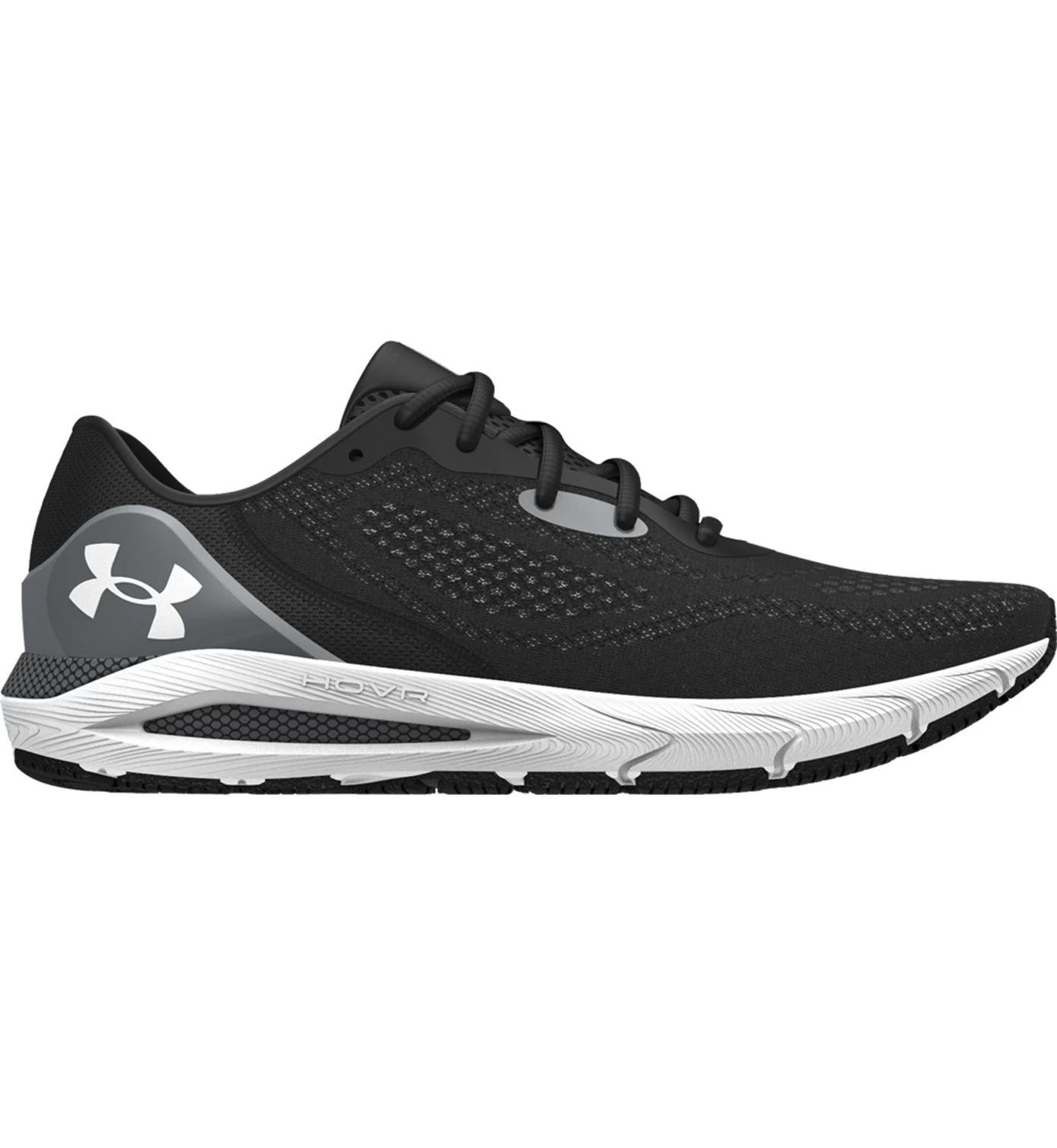 Under Armour Hovr Sonic 5 - Neutrallaufschuhe - Herren