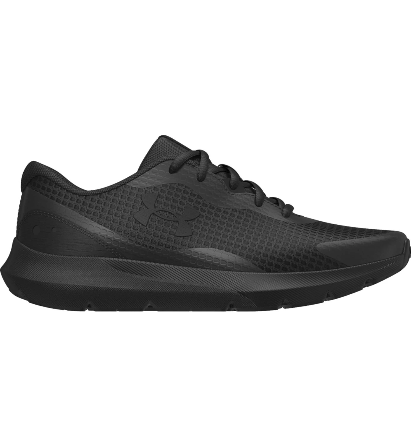 Under Armour Surge 3 - Fitness Und Trainingsschuhe - Damen