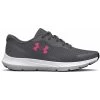 Under Armour Surge 3 W - Fitness Und Trainingsschuhe - Damen