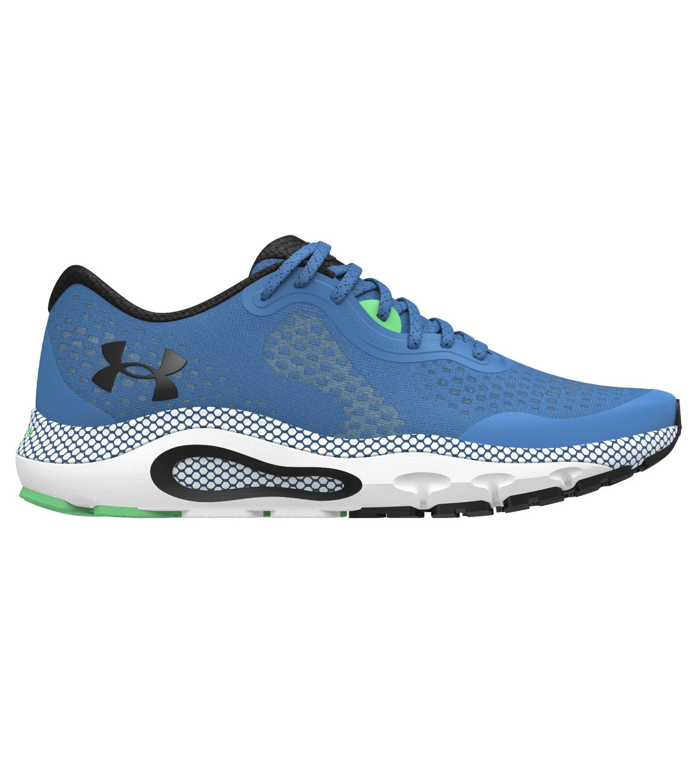 Under Armour UA HOVR™ Guardian 3 - Laufschuh Stabil - Herren – Bild 5