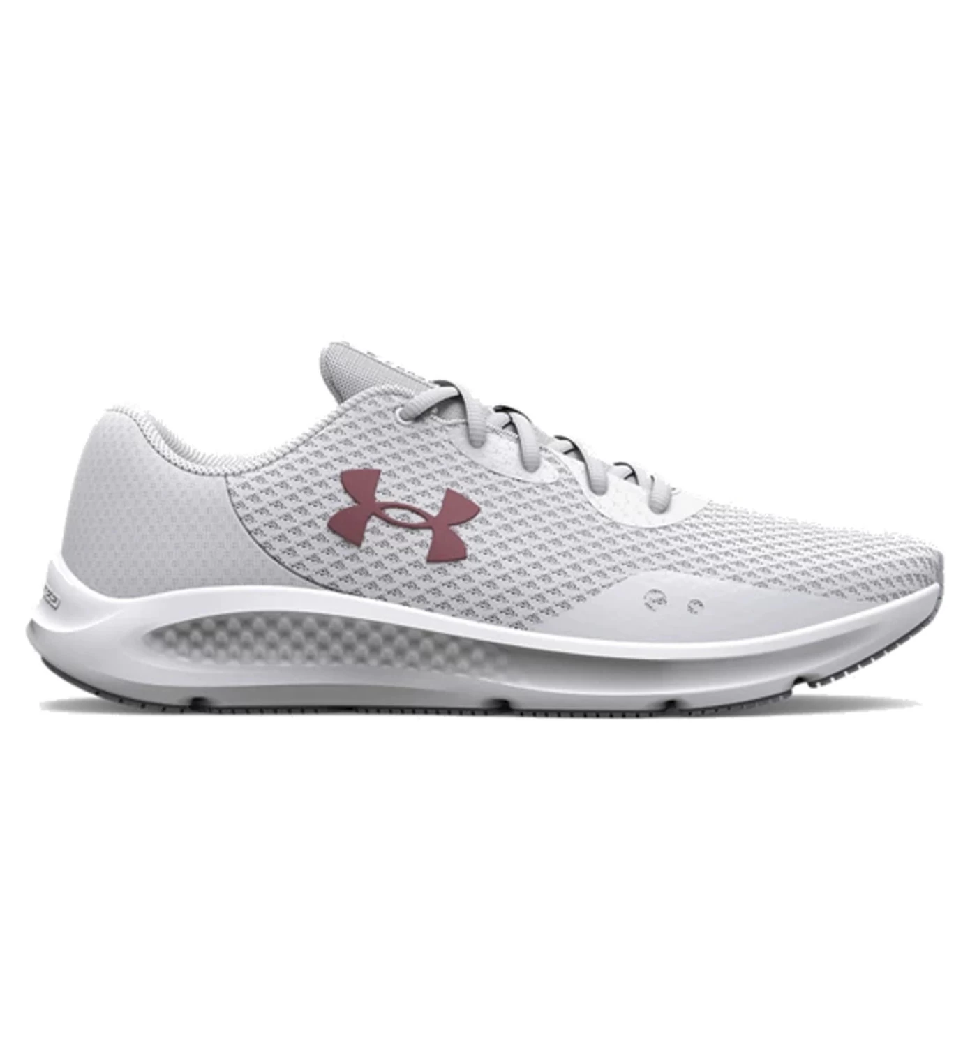 Under Armour W Charged Pursuit 3 VM - Fitness Und Trainingsschuhe - Damen