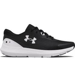 Under Armour W Surge 3 - Fitness Und Trainingsschuhe - Damen