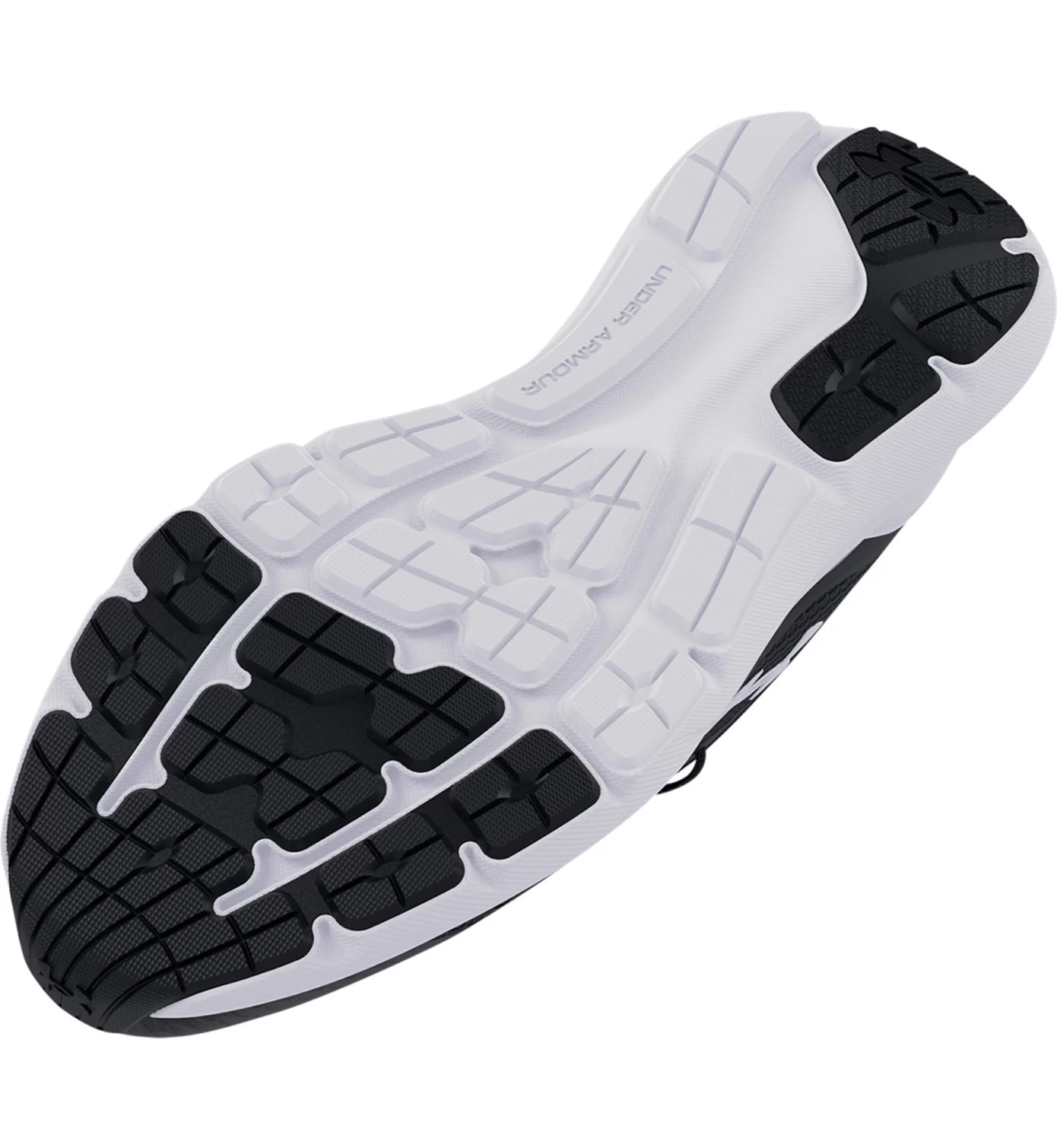 Under Armour W Surge 3 - Fitness Und Trainingsschuhe - Damen - Image 2