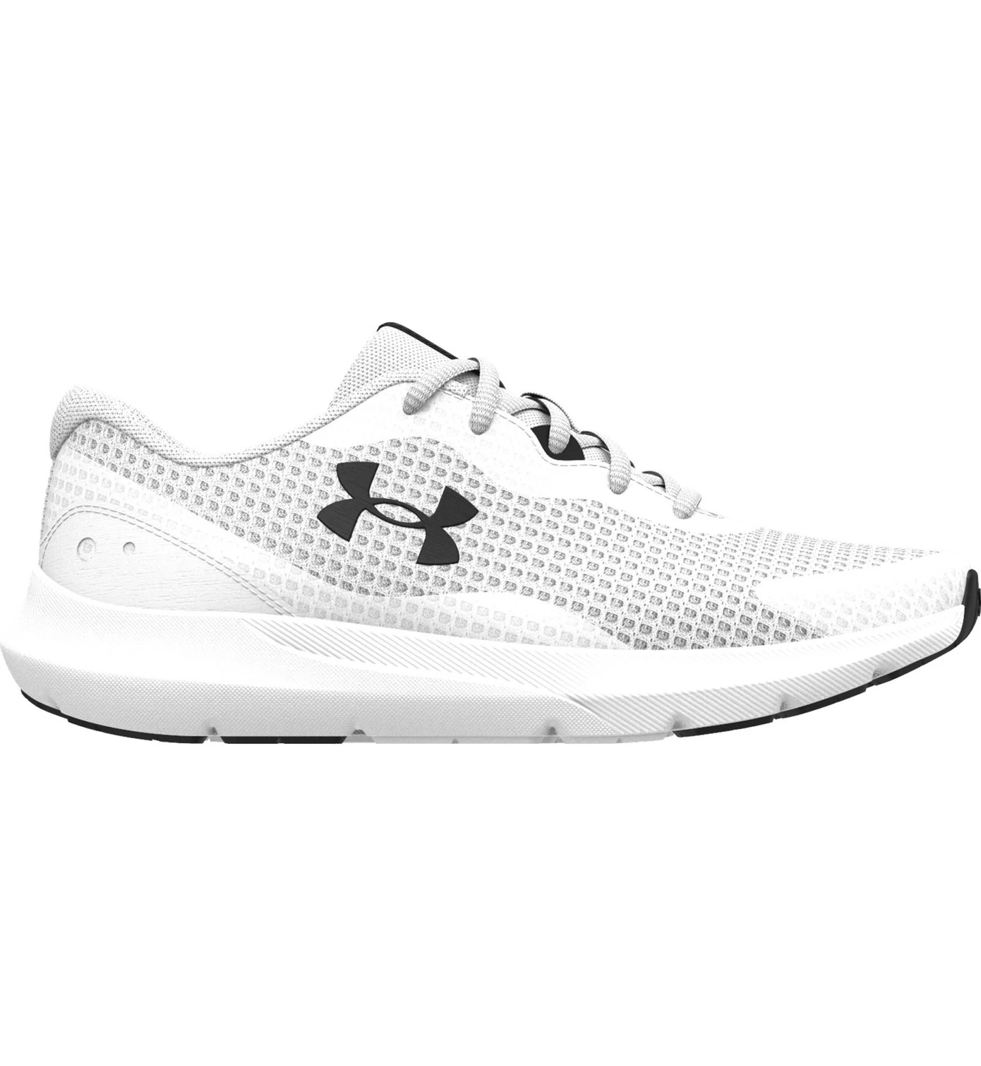 Under Armour W Surge 3 - Fitness Und Trainingsschuhe - Damen - Image 5
