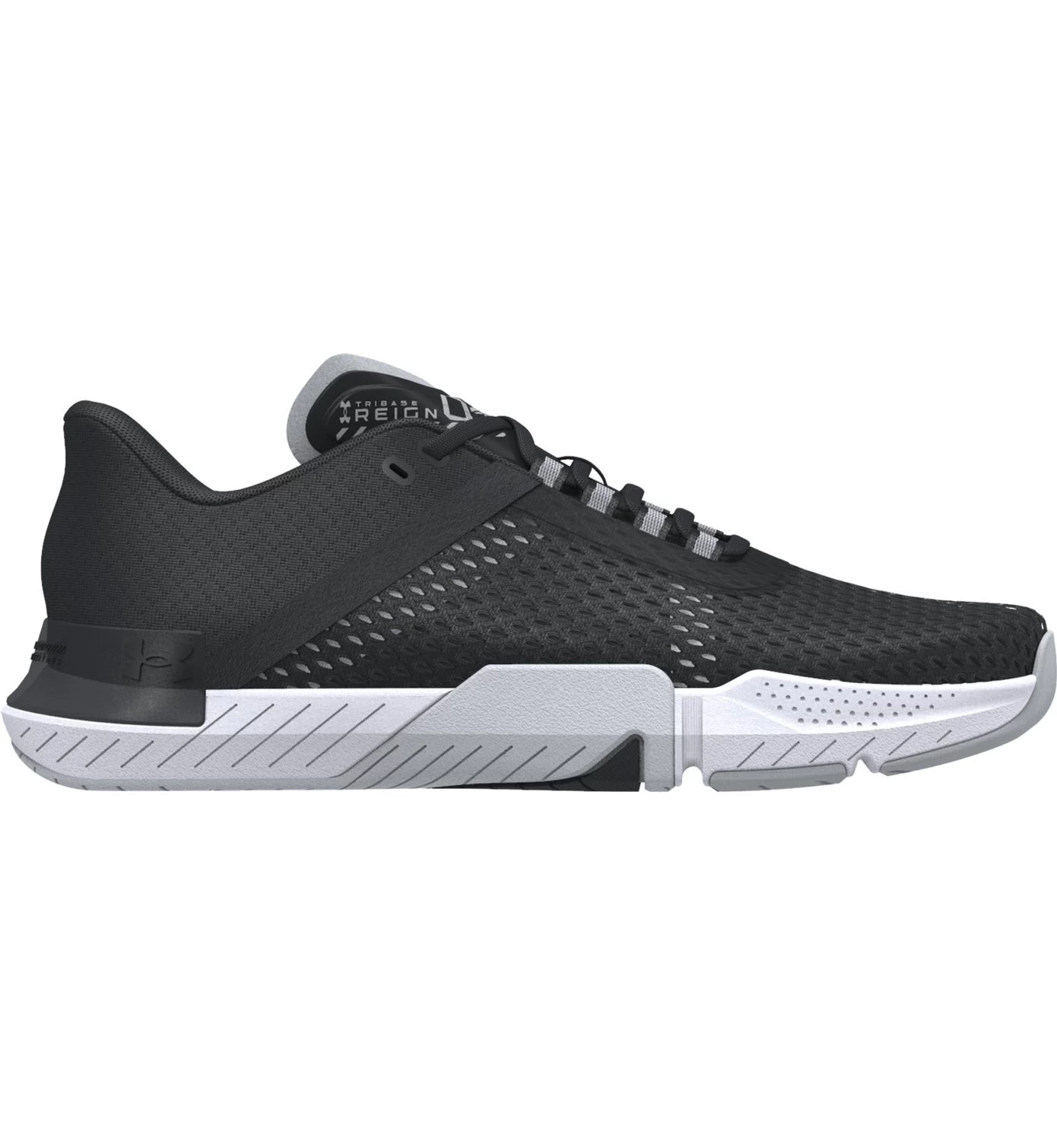 Under Armour W Tribase Reign 4 - Fitness Und Trainingsschuhe - Damen