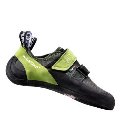 Bat Verde - Kletterschuh - Herren