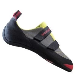 Gladiator - Kletterschuh