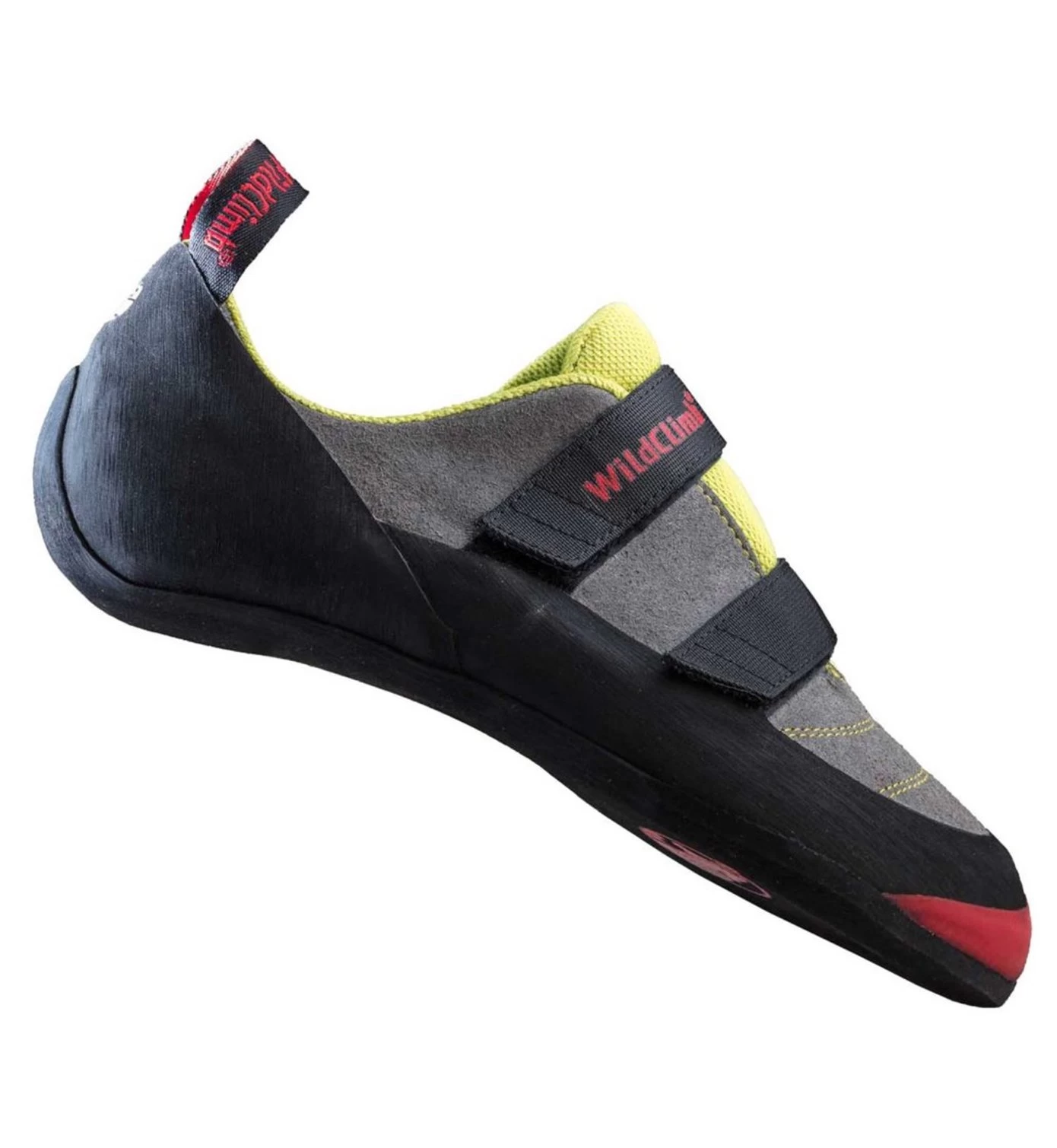 Gladiator - Kletterschuh