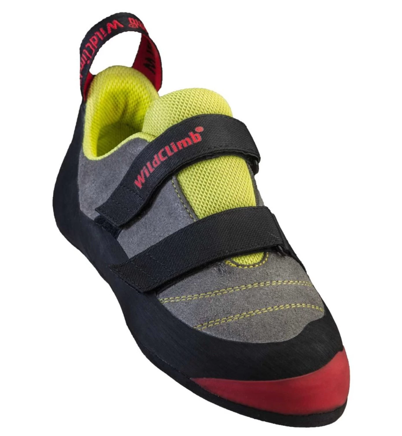 Gladiator - Kletterschuh - Image 2
